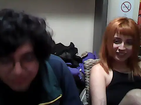 Snapshot of miaukitty12 chatting on March 23, 5:00 am miaukitty12 online show from March 23, 5:00 am