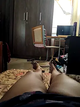 Tamil-swathi99 online show from April 22, 8:06 am