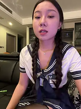 Snapshot of xiaoxiong168 chatting on July 5, 2:24 pm xiaoxiong168 online show from July 5, 2:24 pm