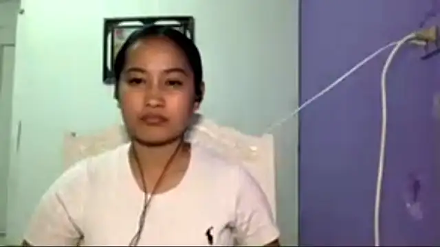 Snapshot of KathrynCarchi chatting on March 25, 10:32 am KathrynCarchi online show from March 25, 10:32 am