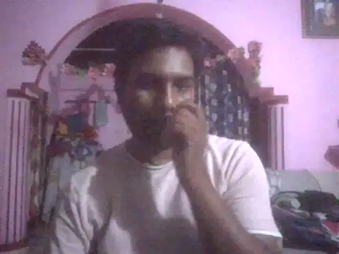 Snapshot of sai9910 chatting on March 26, 3:50 pm sai9910 online show from March 26, 3:50 pm