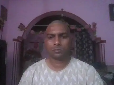 Snapshot of sai9910 chatting on April 5, 3:42 pm sai9910 online show from April 5, 3:42 pm