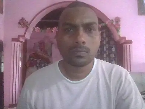 Snapshot of sai9910 chatting on April 11, 5:23 am sai9910 online show from April 11, 5:23 am