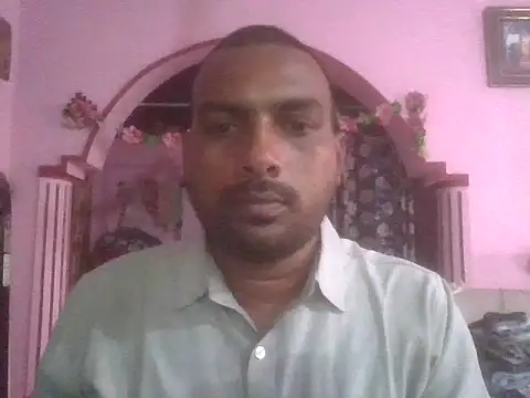Snapshot of sai9910 chatting on April 16, 10:16 am sai9910 online show from April 16, 10:16 am