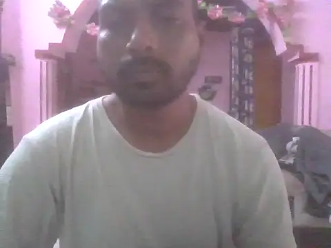 Snapshot of sai9910 chatting on April 26, 1:58 am sai9910 online show from April 26, 1:58 am
