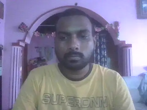 Snapshot of sai9910 chatting on April 30, 9:48 am sai9910 online show from April 30, 9:48 am