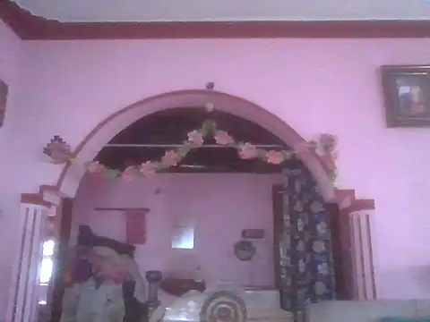 Snapshot of sai9910 chatting on July 19, 8:29 am sai9910 online show from July 19, 8:29 am