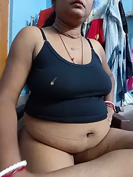 Curvy Divaa online show from May 28, 5:49 am
