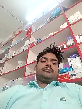 Satyam -singh online show from March 27, 9:42 am