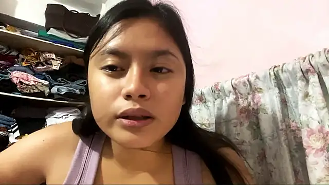 PennieDegraaf online show from March 25, 1:06 pm