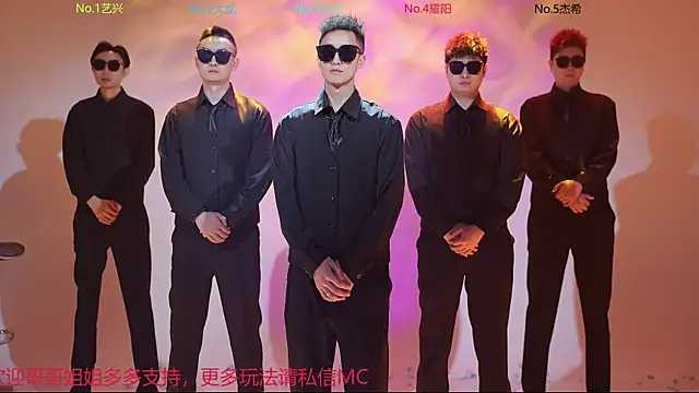 Snapshot of YLBOY-666 chatting on March 25, 2:01 pm YLBOY-666 online show from March 25, 2:01 pm