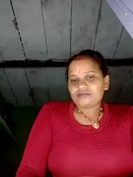 Snapshot of Shivani09900 chatting on June 17, 9:05 pm Shivani09900 online show from June 17, 9:05 pm
