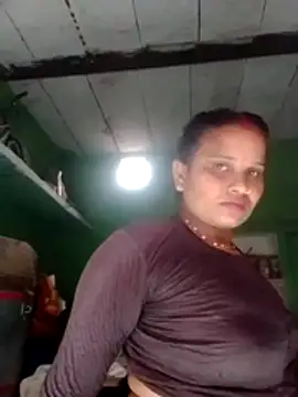 Snapshot of Shivani09900 chatting on June 27, 12:22 pm Shivani09900 online show from June 27, 12:22 pm