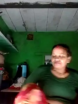 Snapshot of Shivani09900 chatting on June 30, 7:48 pm Shivani09900 online show from June 30, 7:48 pm