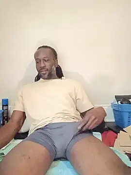 Snapshot of KingBlackStallion chatting on June 28, 11:22 pm KingBlackStallion online show from June 28, 11:22 pm