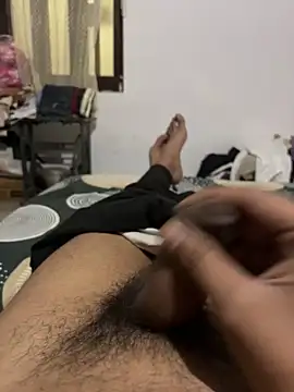 Snapshot of bunny_BBC chatting on March 29, 10:48 am bunny BBC online show from March 29, 10:48 am