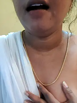 Snapshot of Ramya_456 chatting on March 25, 3:34 am Ramya 456 online show from March 25, 3:34 am