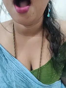 Ramya 456 online show from June 27, 5:56 am
