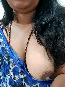 Ramya 456 online show from June 30, 4:57 am