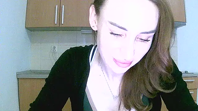 GlarysLoveressSx online show from March 26, 9:26 am