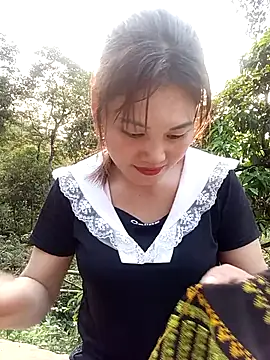meg 06 online show from April 20, 10:40 am