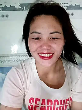 meg 06 online show from April 22, 4:59 am