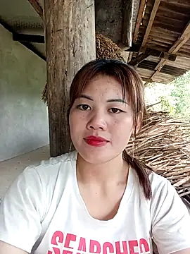 meg 06 online show from April 23, 3:52 am