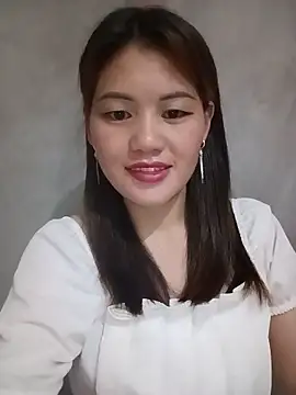 Snapshot of meg_06 chatting on June 15, 11:07 pm meg 06 online show from June 15, 11:07 pm