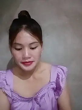 Snapshot of meg_06 chatting on June 17, 2:18 pm meg 06 online show from June 17, 2:18 pm