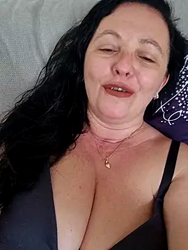 Snapshot of angelicalov chatting on April 17, 11:46 am angelicalov online show from April 17, 11:46 am