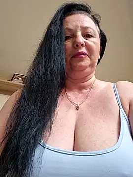 Snapshot of angelicalov chatting on May 5, 5:37 am angelicalov online show from May 5, 5:37 am