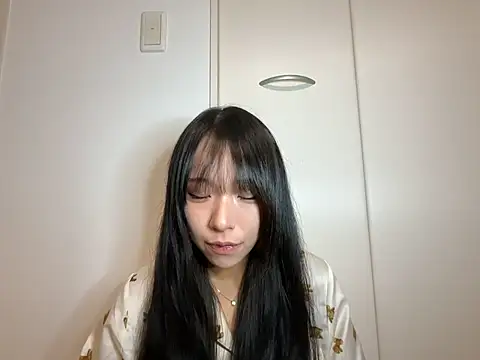 Snapshot of kana1199 chatting on March 31, 12:38 pm kana1199 online show from March 31, 12:38 pm