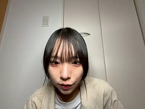 Snapshot of kana1199 chatting on April 8, 1:00 pm kana1199 online show from April 8, 1:00 pm