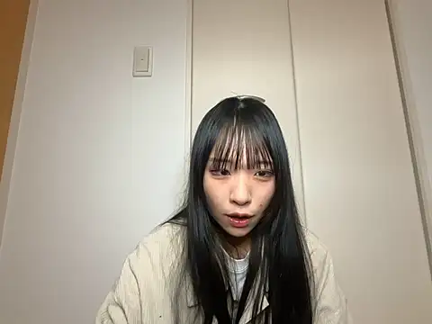 Snapshot of kana1199 chatting on April 9, 12:32 pm kana1199 online show from April 9, 12:32 pm