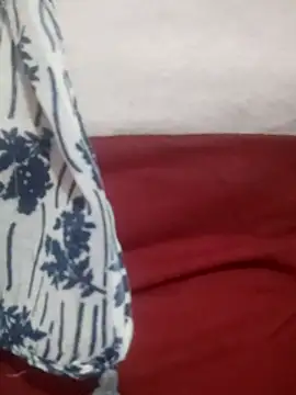 Snapshot of Wild_Kiara chatting on April 3, 5:11 pm Wild Kiara online show from April 3, 5:11 pm