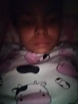 Snapshot of Wild_Kiara chatting on June 2, 4:53 pm Wild Kiara online show from June 2, 4:53 pm