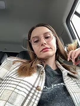 FReyja 44 online show from April 30, 10:43 am