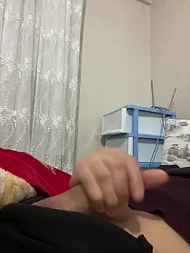 20cmsik online show from March 31, 8:53 pm