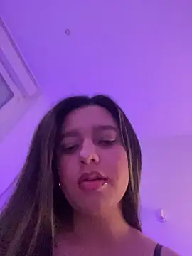 Snapshot of Lusty_Lunaa chatting on April 25, 2:58 pm Lusty Lunaa online show from April 25, 2:58 pm