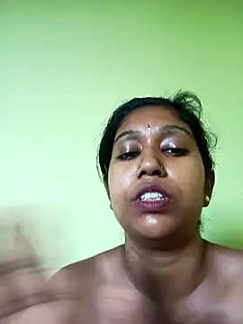 bannerjeesneha20 online show from April 23, 4:57 am