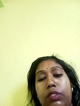 bannerjeesneha20 online show from April 25, 2:25 am