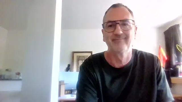 Snapshot of HotLucas66 chatting on June 13, 5:44 pm HotLucas66 online show from June 13, 5:44 pm