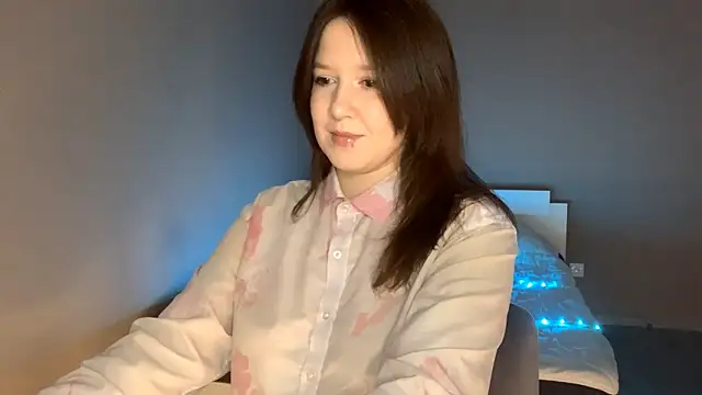 SatinyStoic online show from May 1, 4:11 pm