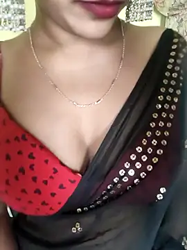 Rubina Love online show from April 10, 10:09 am