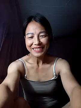 -Numin- online show from April 26, 2:15 pm
