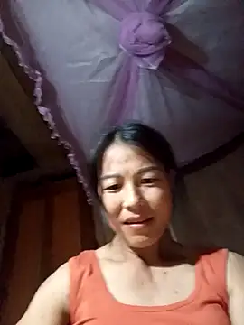 -Numin- online show from May 3, 1:28 pm