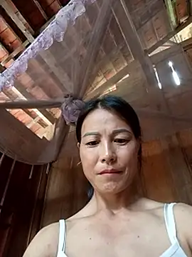 Snapshot of -Numin- chatting on May 29, 6:44 am -Numin- online show from May 29, 6:44 am