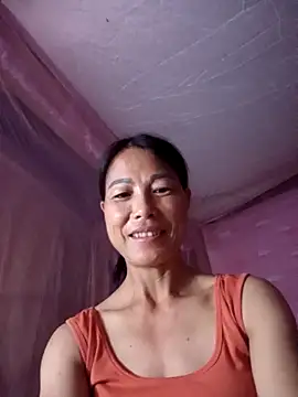 Snapshot of -Numin- chatting on June 9, 5:35 pm -Numin- online show from June 9, 5:35 pm