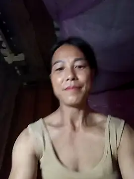 Snapshot of -Numin- chatting on June 20, 12:08 pm -Numin- online show from June 20, 12:08 pm