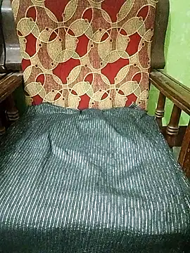 Snapshot of Pg_hot_girl chatting on April 11, 5:28 pm Pg hot girl online show from April 11, 5:28 pm